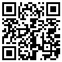 QR Code for bitcoin:3Lua6GthHet3a6EjdCuHuUSUA1Ro9pQKM5
