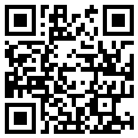 QR Code for bitcoin:3Luc8PHbGyaWmZXUn3vsFPHamXZ8tb5ukv