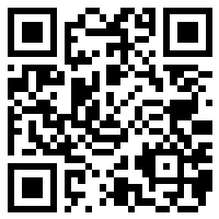 QR Code for bitcoin:3LucPLLv2zLar7xGdpeAHmSibjGqcdTQfa
