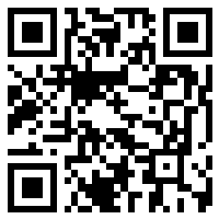 QR Code for bitcoin:3Lud2eUjkJaktRN3SSqbToXBcnv4xbgHkt