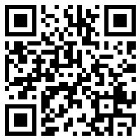 QR Code for bitcoin:3Lue1xvm1zu1TMWuvJBReKMR7Q8ywASKFP