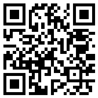 QR Code for bitcoin:3LueH51va8CTN3WZtDGHT5ZXZN7fMtRCxv