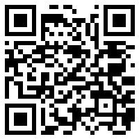 QR Code for bitcoin:3LueXRBeaNvtWNUaryct6HTo1mLr886Cii