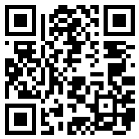 QR Code for bitcoin:3LuewTA9ndf38YzFtUxyNgHqR3PRo7er1D