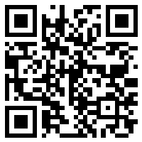 QR Code for bitcoin:3LukMBwpQPYbcdip9irnzvgvew4y8Z46UE