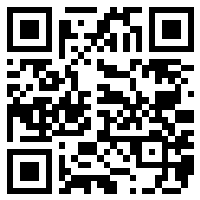 QR Code for bitcoin:3LumaS7VD9oJ9XbASZc6MTbpCCKaiZPDAK