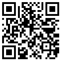 QR Code for bitcoin:3LunzkYWRczMb5FD6MiGfobWnDDJswKuCo