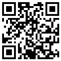 QR Code for bitcoin:3LuoGEfbef8eGHKfyXTpf2h1Fw2uuuoi6z