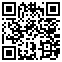 QR Code for bitcoin:3LusfK7yzZfj9xT6AzuTUgeBzdHWwp3ybA