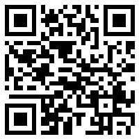 QR Code for bitcoin:3LutSebyKrSYyYGc2wVTibUc5A8oMCZtwo