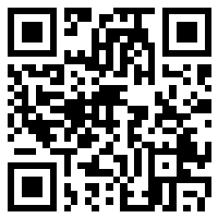 QR Code for bitcoin:3Luur2FrhJrByko2FNJGkVAPKbD5BDMo8E