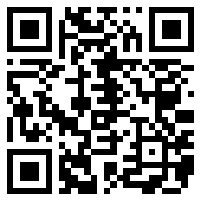 QR Code for bitcoin:3LuvMaMz3UbV9hDa9g4tBFSvWTTNQftdnF