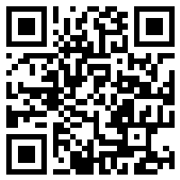 QR Code for bitcoin:3LuvR89sDTeCihfFuD26hXYsQeDmLZYZd5