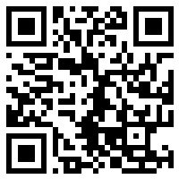 QR Code for bitcoin:3Lux5RtJ18FnbNN9FMGH8aF42FiXBEJRbK