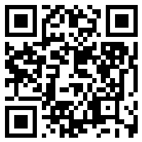 QR Code for bitcoin:3LuxQpipDcq6QLdrMqFfjJgDb8519NBYjc