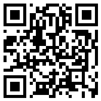 QR Code for bitcoin:3Lv1f8cLXrbPp8gAut4CjLMoQmsVdjdbDk