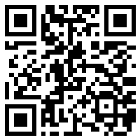 QR Code for bitcoin:3Lv2yKf76J1fxckcWoposPBkrmZ6JuMu6A