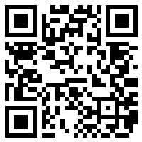 QR Code for bitcoin:3Lv5PyEvfHzQ73BtAAvR2fnd2jKskNKpm6
