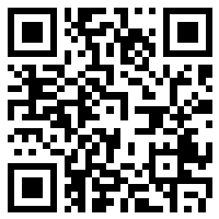 QR Code for bitcoin:3Lv66DFEWhEYGsB2TM41Rw72fTtaM7PvFw