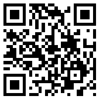 QR Code for bitcoin:3Lv7k1AcCaEdJaynR4S5kutJjs6YJPaQuS
