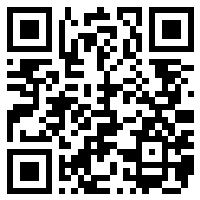 QR Code for bitcoin:3LvATKhhnf133mnPtaGRAbzMpPhr6KPDew