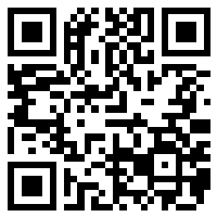 QR Code for bitcoin:3LvB1WbofpHeFub2zT8hrYDP3xfdtMQdB3