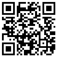 QR Code for bitcoin:3LvGUHUpEExRfV983ticdpUYc5JQqX2H7G
