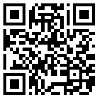 QR Code for bitcoin:3LvJ8Ps8w7mKQTCha96AMrKDFuXGXgCtkJ