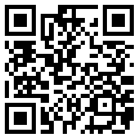 QR Code for bitcoin:3LvNCV3Xus9fjpmwuBy4thGbHHHPZkmpd5