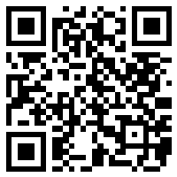 QR Code for bitcoin:3LvTZ94S3fjZFvSSJsgKXMXwGDYVjKBR2H