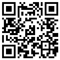 QR Code for bitcoin:3LvWRE5RjcaRCYJeqEPNSGGe7Z3fdfXSch