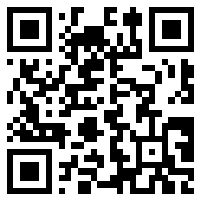 QR Code for bitcoin:3LvcitsMNYgi5cv9ETjort6bJbdJ3L5hGo