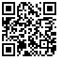 QR Code for bitcoin:3LvfeEMVhAR7bXPRPb8Z2fgVh8cF3D7dEE