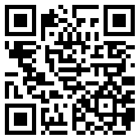 QR Code for bitcoin:3LvgDox3dLegD8mtosFjxxDigb6xB3yfnB