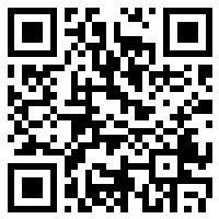 QR Code for bitcoin:3LvmkiBASnSRAADVmT8Te4ssZVzfd8YSng