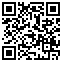 QR Code for bitcoin:3Lvoi3jgfKYWMXkQmuqkLRmSyP5rVTf41b