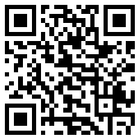 QR Code for bitcoin:3LvpmQNe2KMuQhddQGL5WMeQUhN6jpGn5Y