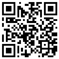 QR Code for bitcoin:3LvrPy1XNYAXEba3vZpTgJCSAsxQRCNDm3