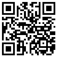 QR Code for bitcoin:3LvrwjNkY6nd7WLPbhrz8XAh5gVoj58sKB
