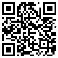 QR Code for bitcoin:3Lvso3LGeFRx7P7ZqkusLRwo2t2qVCsMSu