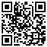 QR Code for bitcoin:3LvxxUmX7hSHURTL8x3SF87FtmBKCSLSzA