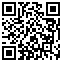 QR Code for bitcoin:3LvygoqDVYC2jczzaCPgqu14veNTvx33mT