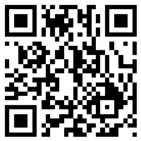 QR Code for bitcoin:3Lw1JevTH5ZD3rLDZPuQkGiSGf8sCCVJfQ