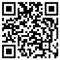 QR Code for bitcoin:3Lw1Q8MJsoP1ZpCmi61kswGvqVL5jAP1Ub