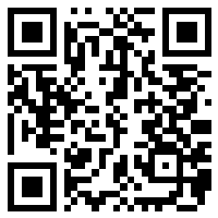 QR Code for bitcoin:3Lw4SL2Xpcyqn8f7XATAdfehF5wLpabQBj