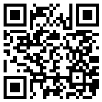 QR Code for bitcoin:3Lw4ax83rfKjguUzQeuSgmedNKBjsJ6eHF