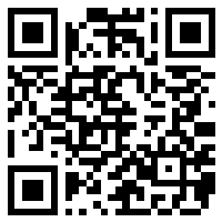 QR Code for bitcoin:3Lw6SDpFhj6MFTCihWthi7YdQbJsotmnji