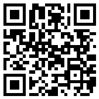 QR Code for bitcoin:3LwAPmfwKuGycEZoaBjSLU79qJ7RYDqsMB