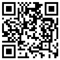 QR Code for bitcoin:3LwAyPy8oJ147BkZ8ZTWJWcFVtPfLuktbq