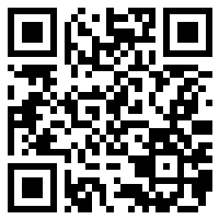 QR Code for bitcoin:3LwBHSkJvwHPLoin2C1HJkb6XVHS5Fa4SD